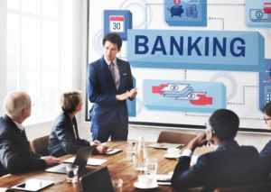 Unlocking Potential: Investing in Pre-existing Investment Banks for Sale