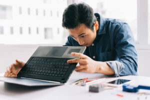 apple service center singapore