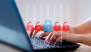 Demystifying Penetration Testing: Understanding the Process and Methodologies