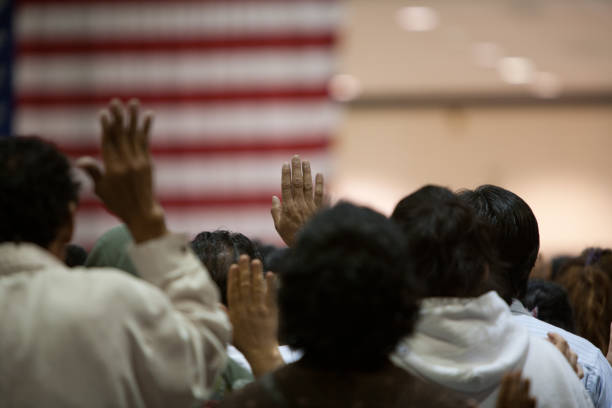 St. lucia citizenship by Investment