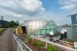 3m solar films singapore