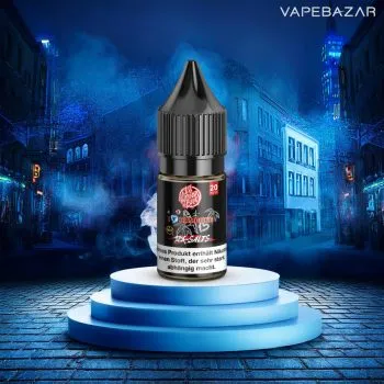 vape kaufen