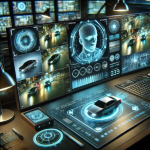 Enhancing Clarity with Video Enhancement Software: A Comprehensive Guide