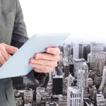 commencement certificate