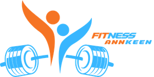 Annkeen Fitness