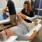 personal training for seniors